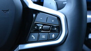 BMW Serii 4, 440