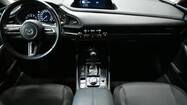 miniaturka - Mazda CX-30