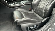 BMW Seria 8 840