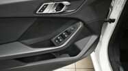BMW Seria 2 218