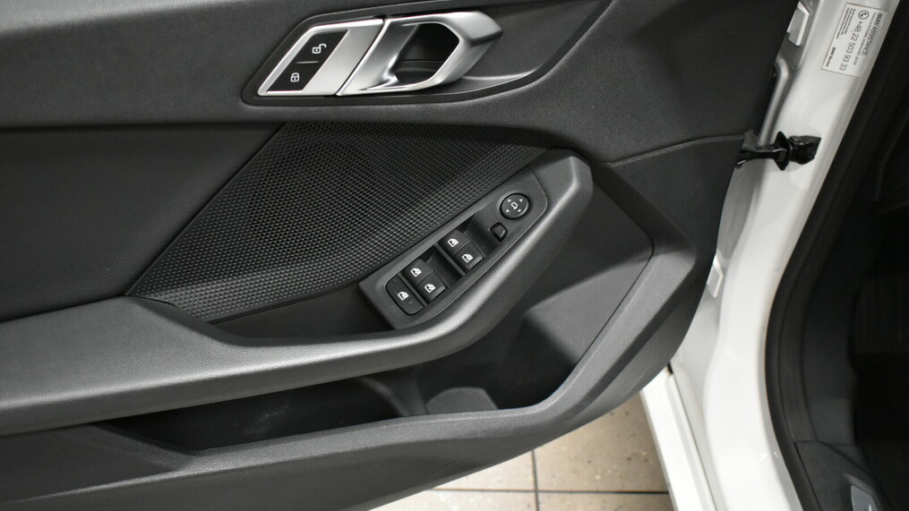 BMW Seria 2 218