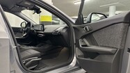 BMW Serii 1, 118