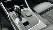 miniaturka - BMW Serii 3, 330