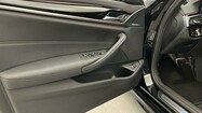 BMW Seria 5 530