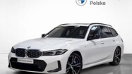 miniaturka - BMW Serii 3, 340