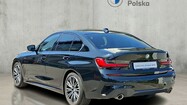 BMW Seria 3 330
