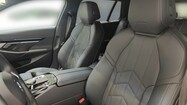 BMW Seria 5 520