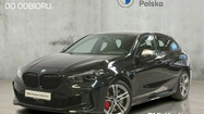 BMW Seria 1 135