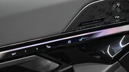 miniaturka - BMW Serii 5, i5
