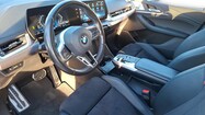 BMW Serii 2, 218
