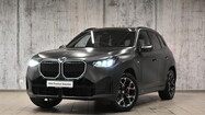 miniaturka - BMW X3
