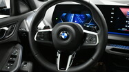 BMW Seria 1 120