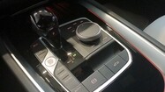 miniaturka - BMW Z4