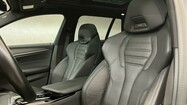 BMW Serii 5, 530