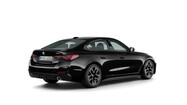 BMW Serii 4, 420