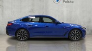 miniaturka - BMW Serii 4, 420