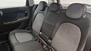 miniaturka - MINI Countryman
