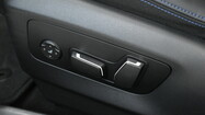 BMW Seria 5 520