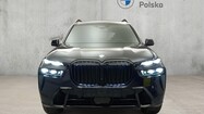 miniaturka - BMW X7