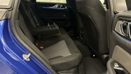 miniaturka - BMW Serii 4, i4