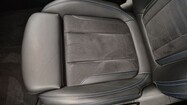 BMW Serii 3, 320