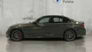 BMW Serii 3, 340
