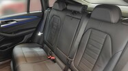 miniaturka - BMW X4