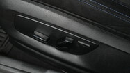 BMW Seria 5 520