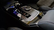 BMW Seria 2 218