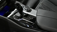 BMW Seria 5 520