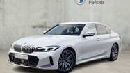 BMW Seria 3 330