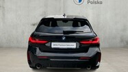 BMW Seria 1 128 ti