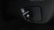BMW Serii 5, 530