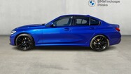 BMW Seria 3 320