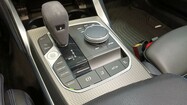BMW Seria 4 430