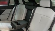 BMW Seria M5