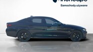 BMW Serii 5, 530