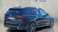 miniaturka - BMW X5