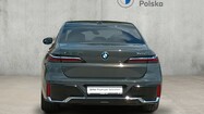 miniaturka - BMW Serii 7, 740