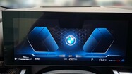 miniaturka - BMW Serii 5, 520