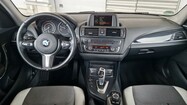 BMW Seria 1 116