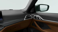 BMW Seria 4 420