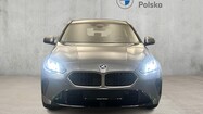 miniaturka - BMW Serii 1, 118