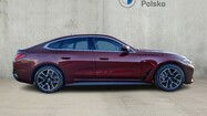 BMW Seria 4 430