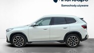 miniaturka - BMW X1