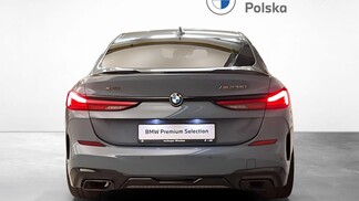 BMW Serii 2, 235