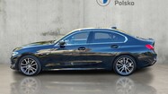 miniaturka - BMW Serii 3, 320