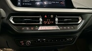 BMW Seria 2 220