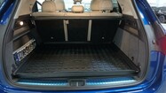 Mercedes-Benz GLE 400