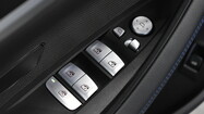 BMW Serii 4, 420